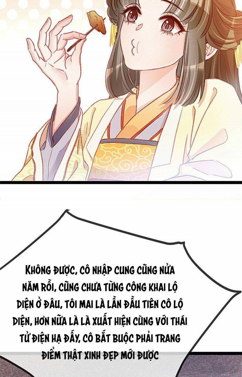 Chương 8.5 - Trang 15