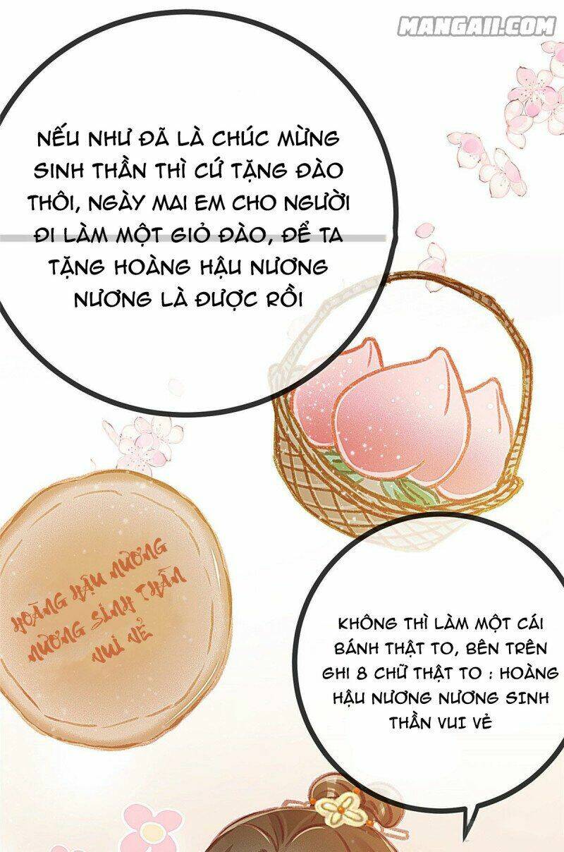Chương 8.5 - Trang 19