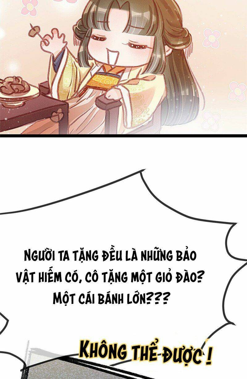 Chương 8.5 - Trang 20