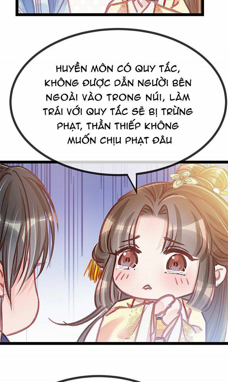 Chương 8.5 - Trang 5