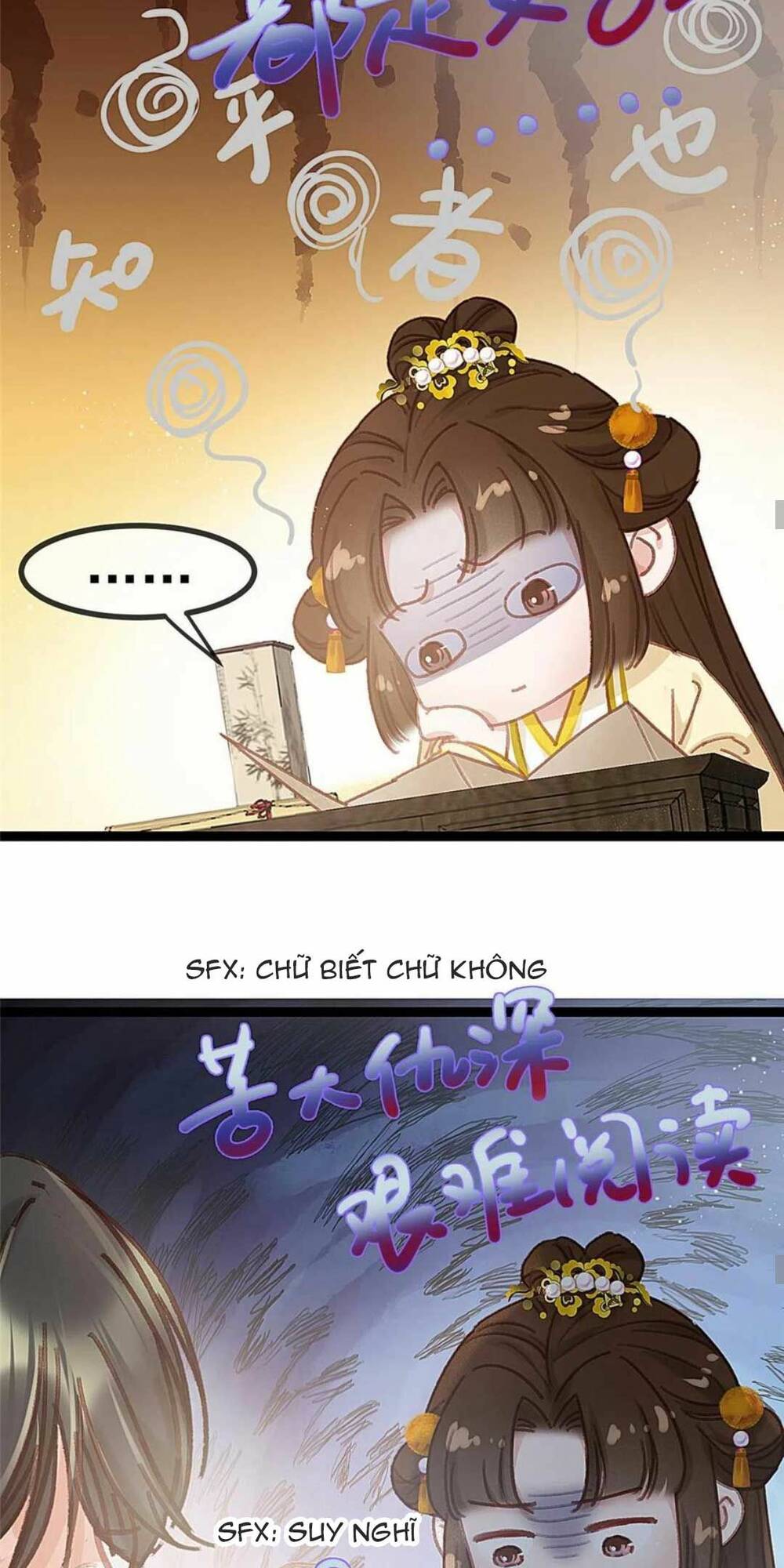 Trang 21