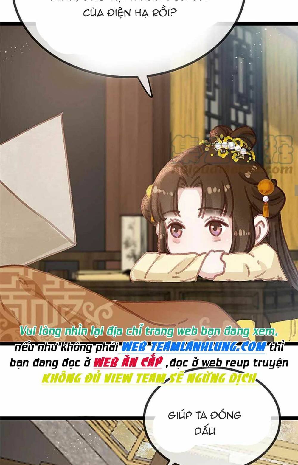 Trang 31