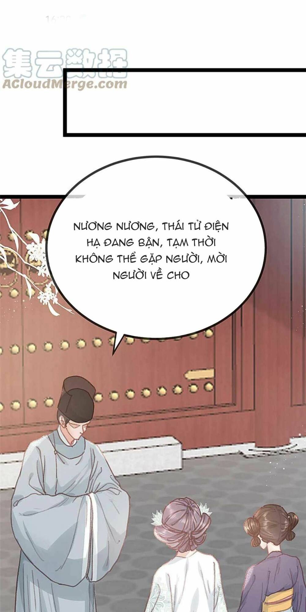 Trang 42