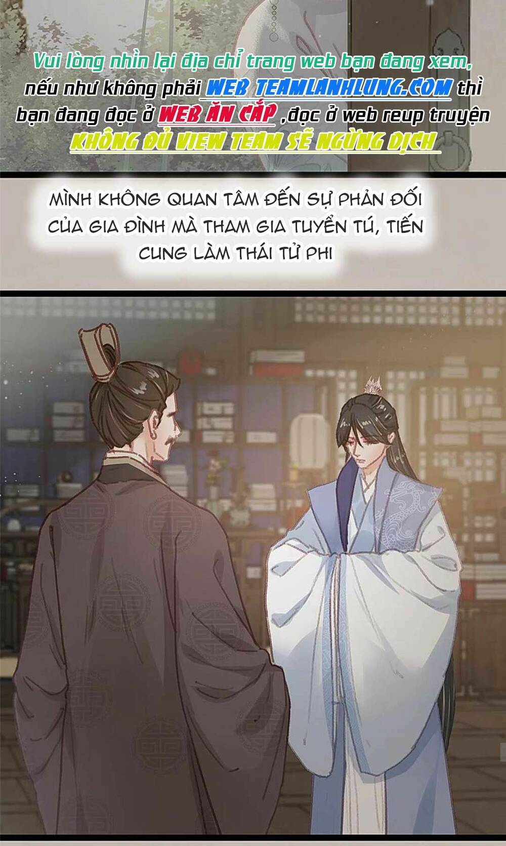 Trang 47