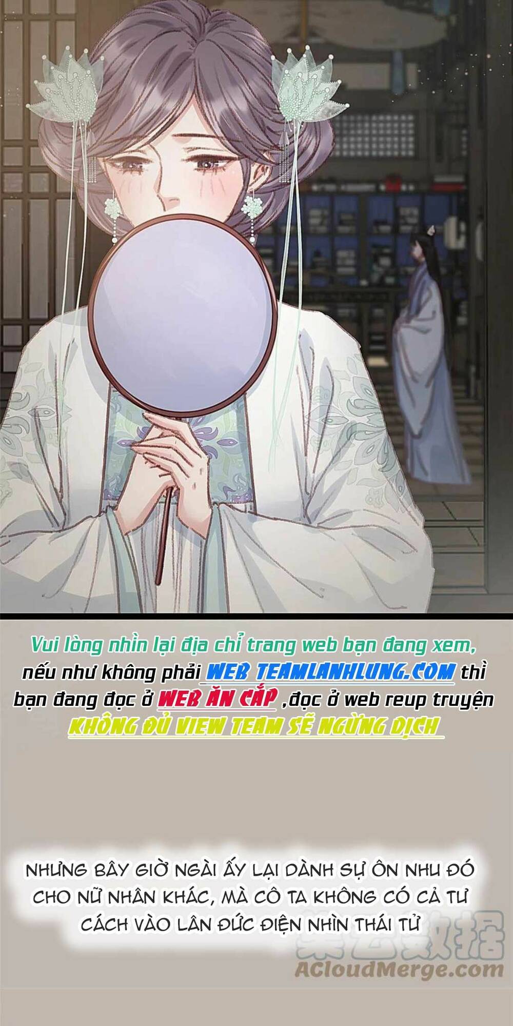 Trang 49