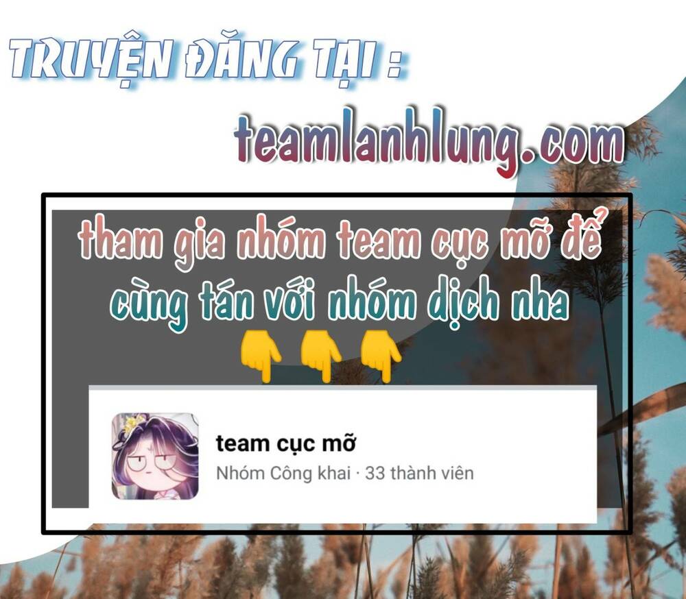 Chương 86 - Trang 1