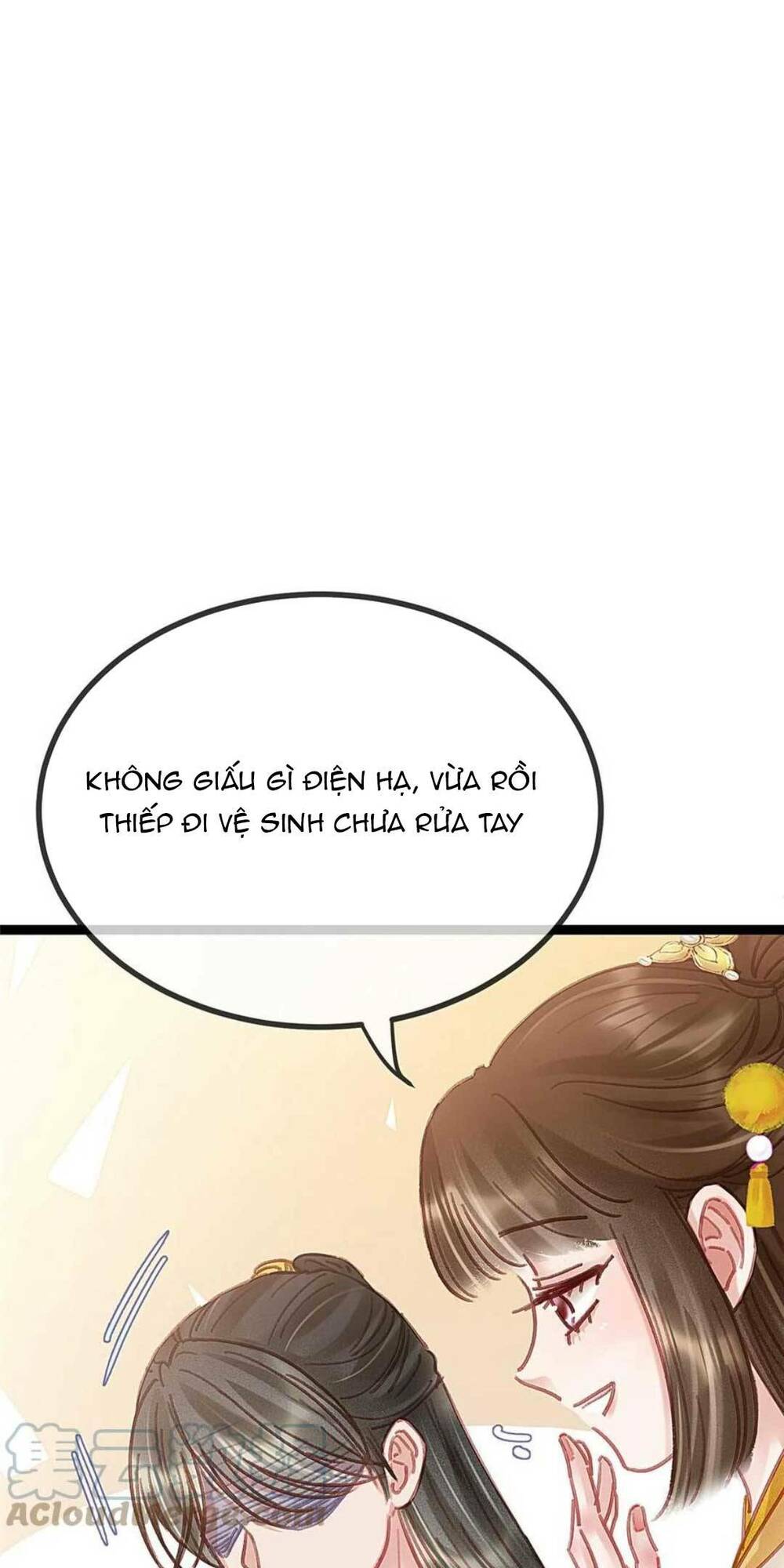 Chương 86 - Trang 12