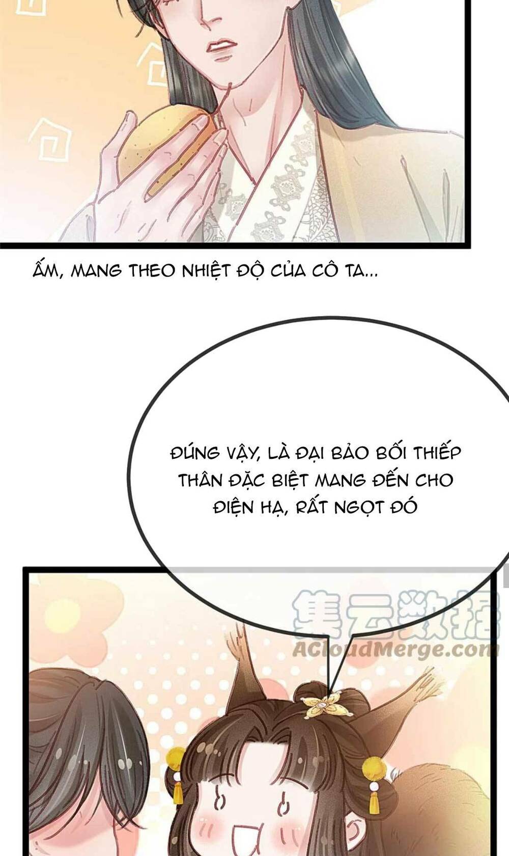Chương 86 - Trang 20