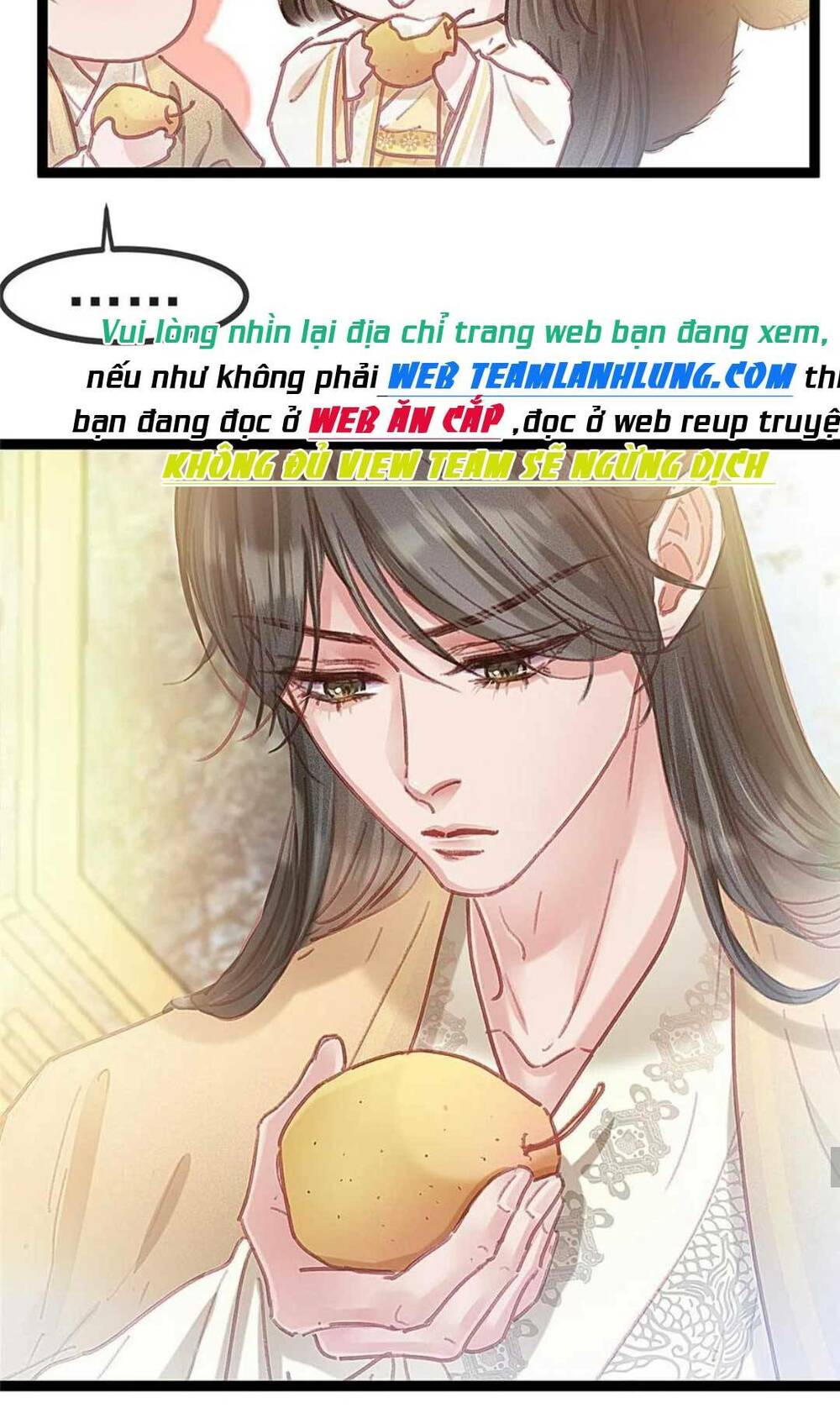 Chương 86 - Trang 21
