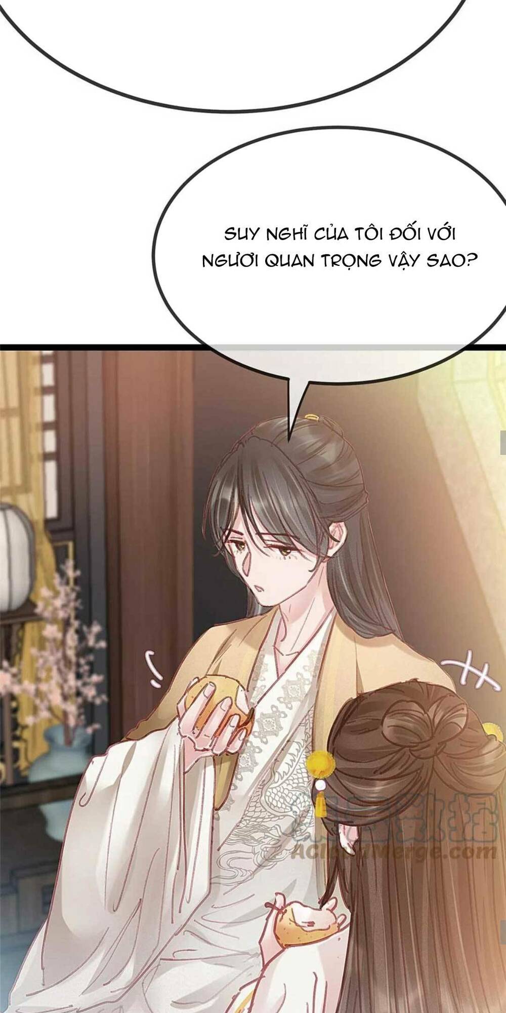 Chương 86 - Trang 26
