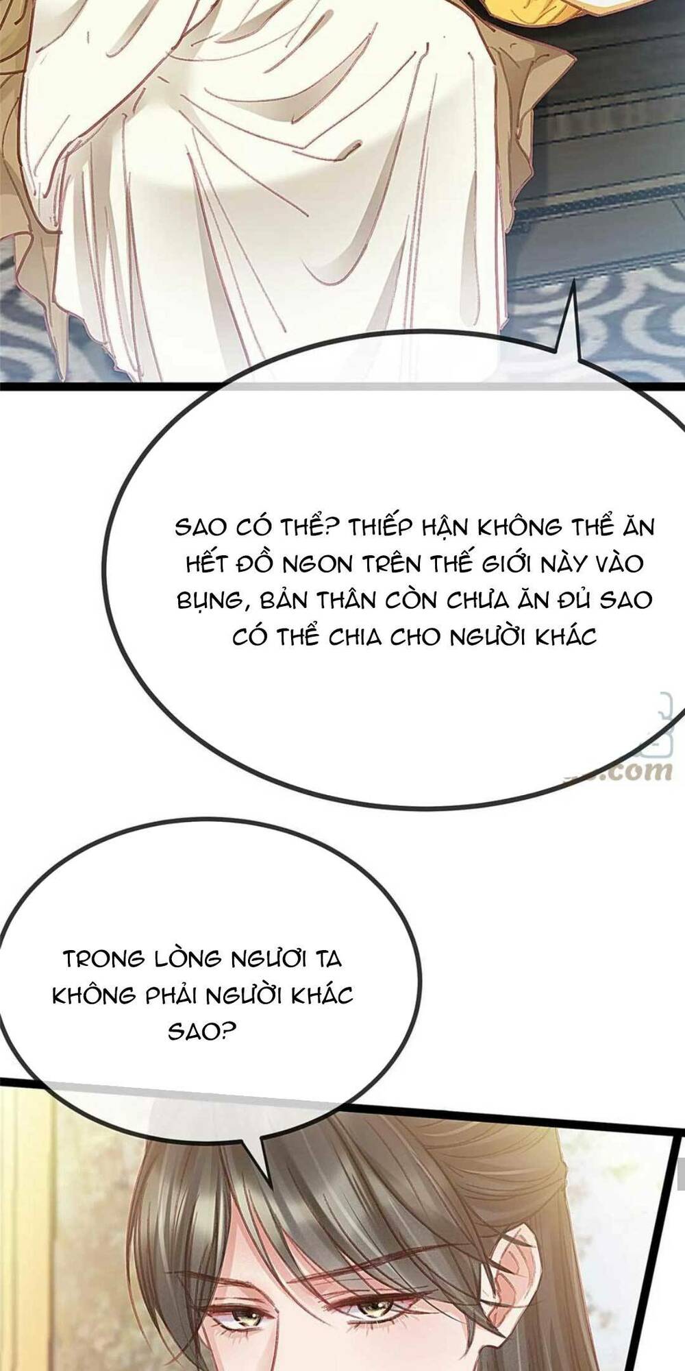 Chương 86 - Trang 28