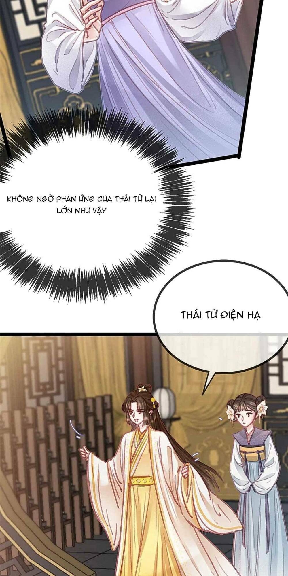 Chương 86 - Trang 4