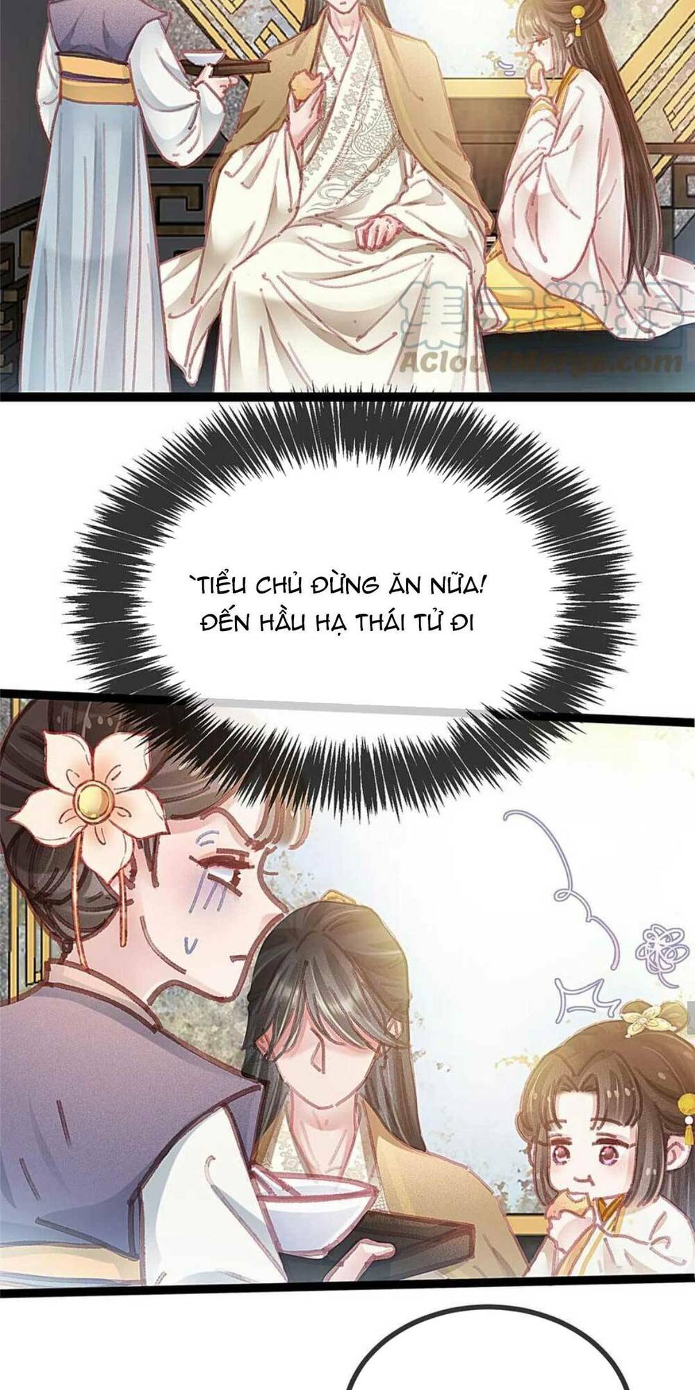 Chương 86 - Trang 32