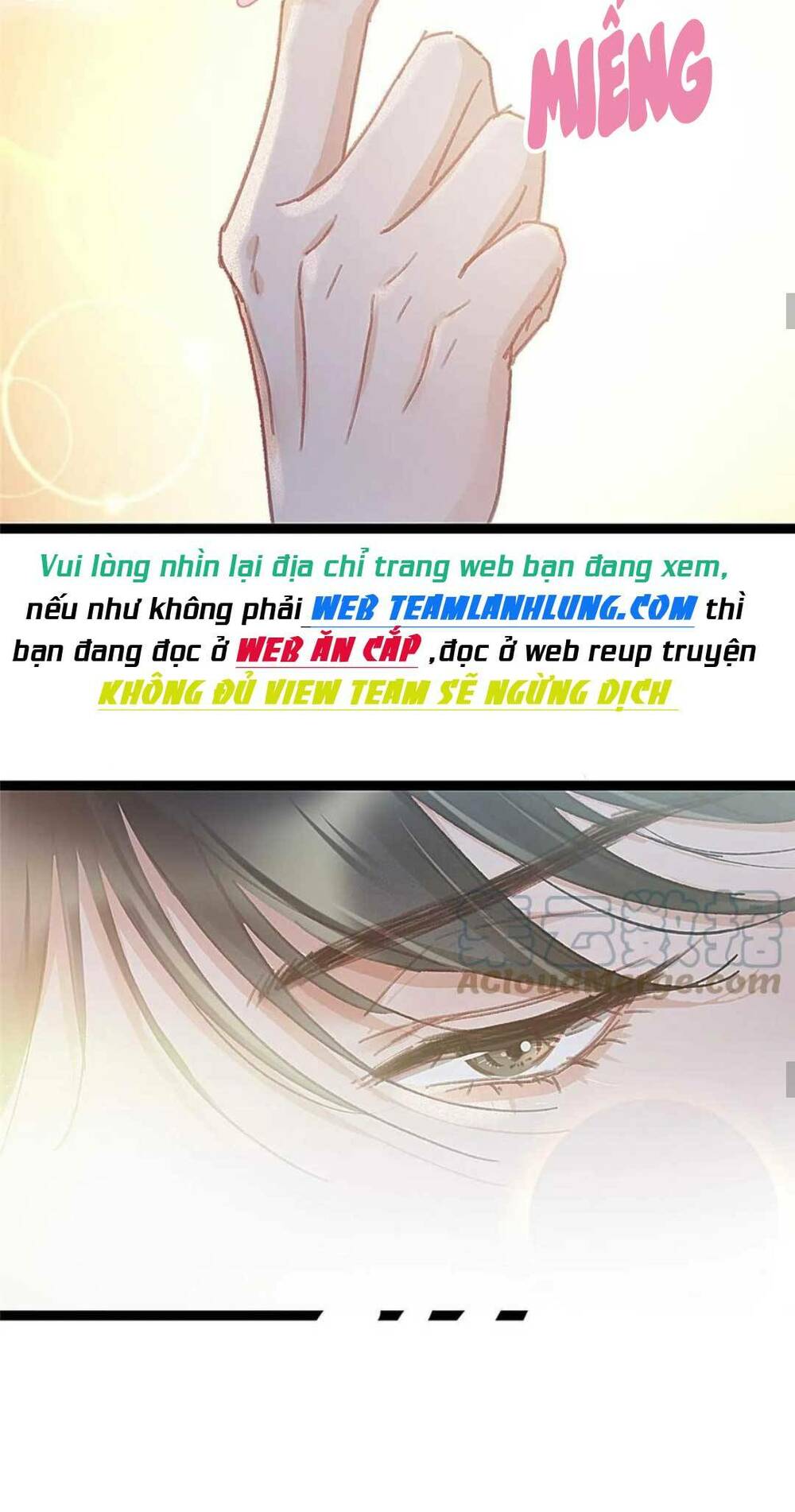 Chương 87 - Trang 17