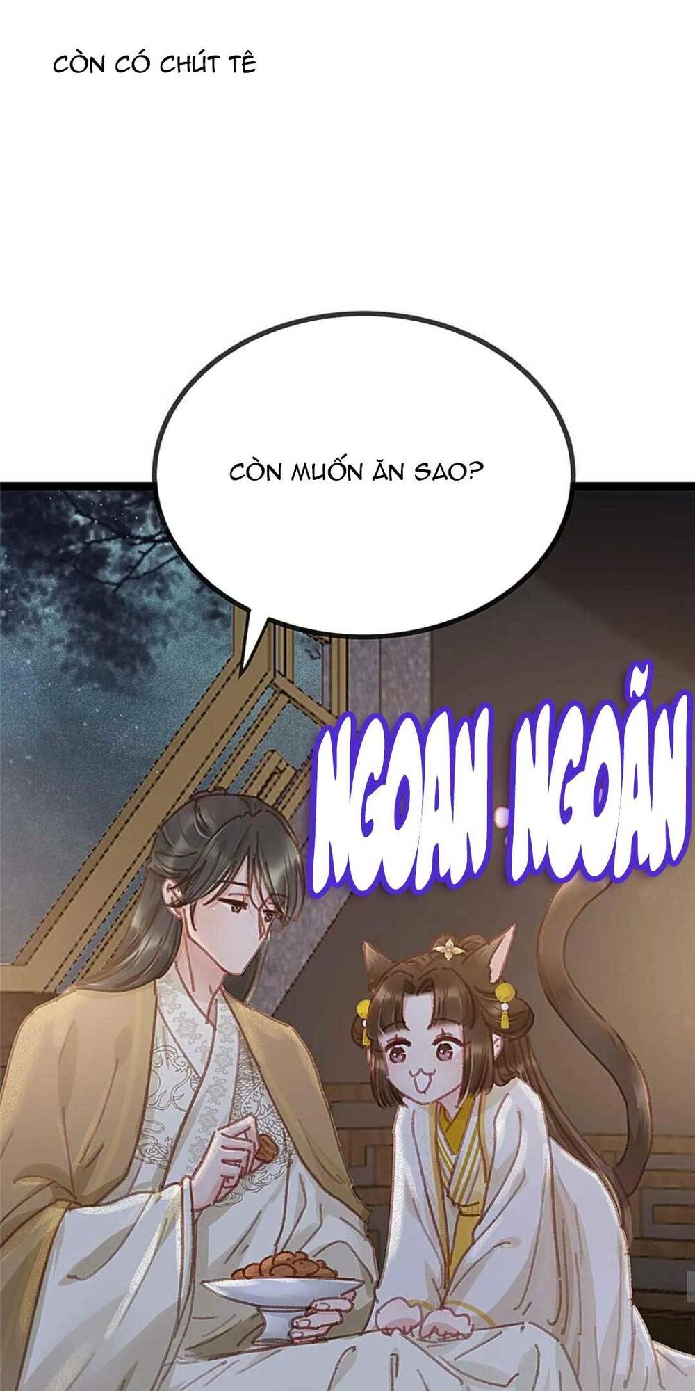 Chương 87 - Trang 18