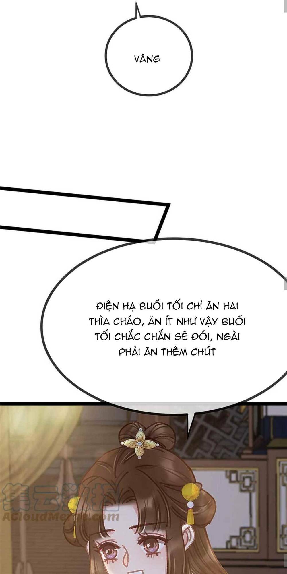 Chương 87 - Trang 28