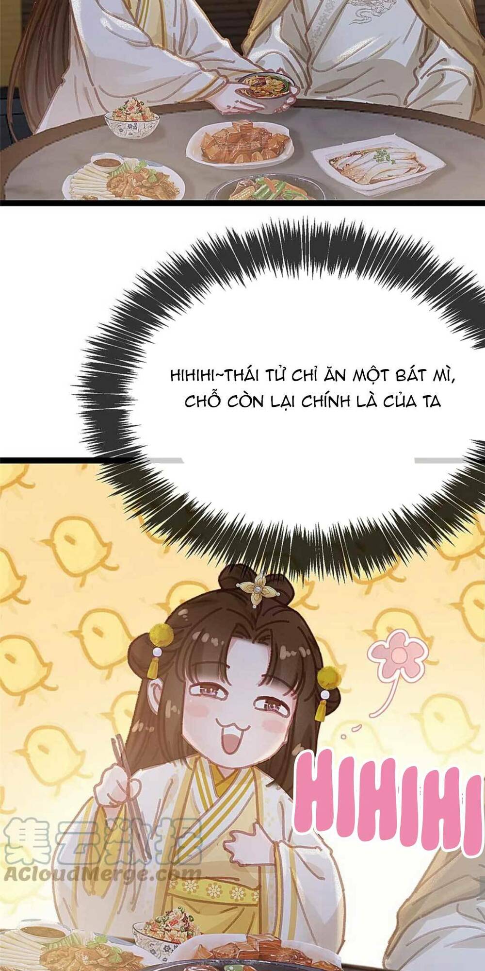 Chương 87 - Trang 30