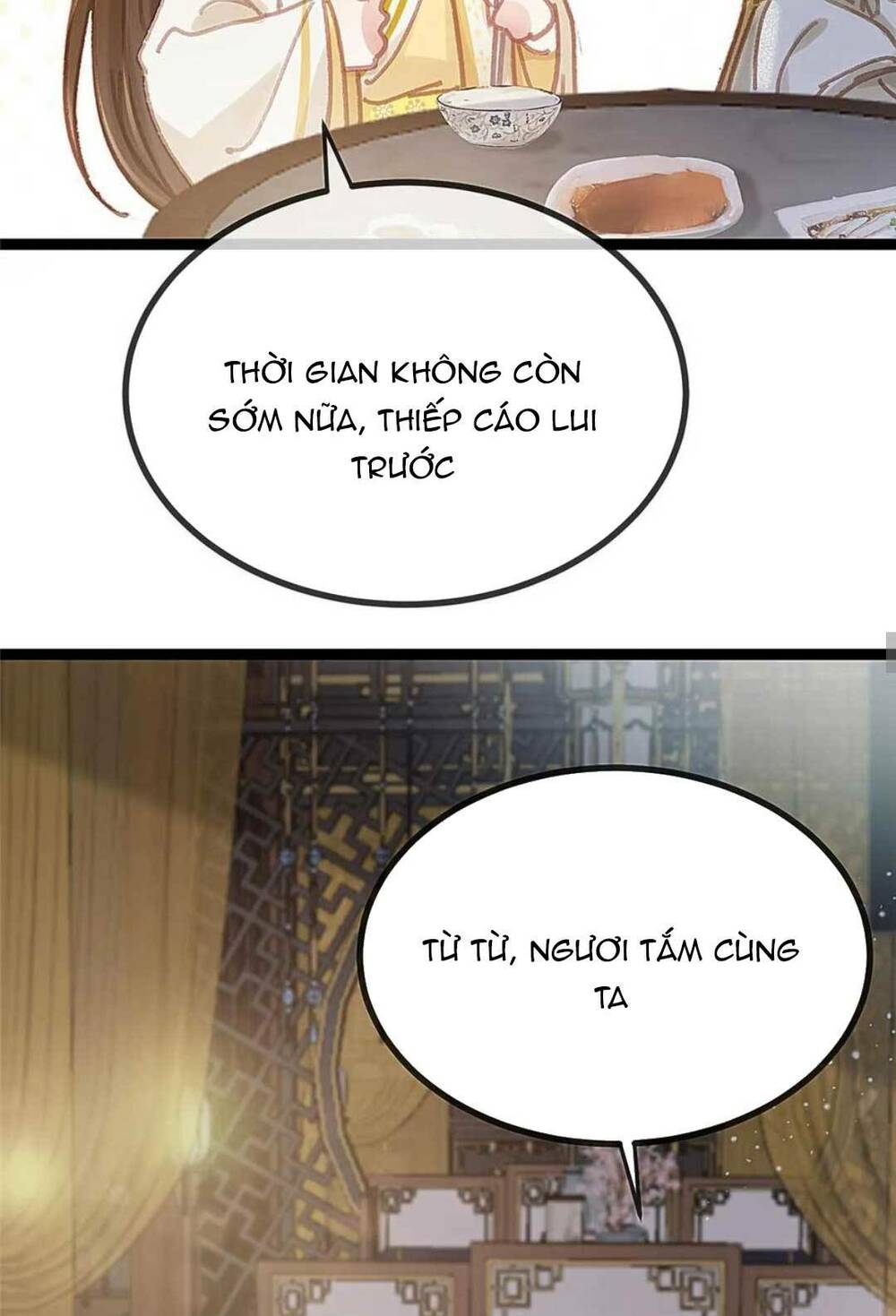 Chương 87 - Trang 32