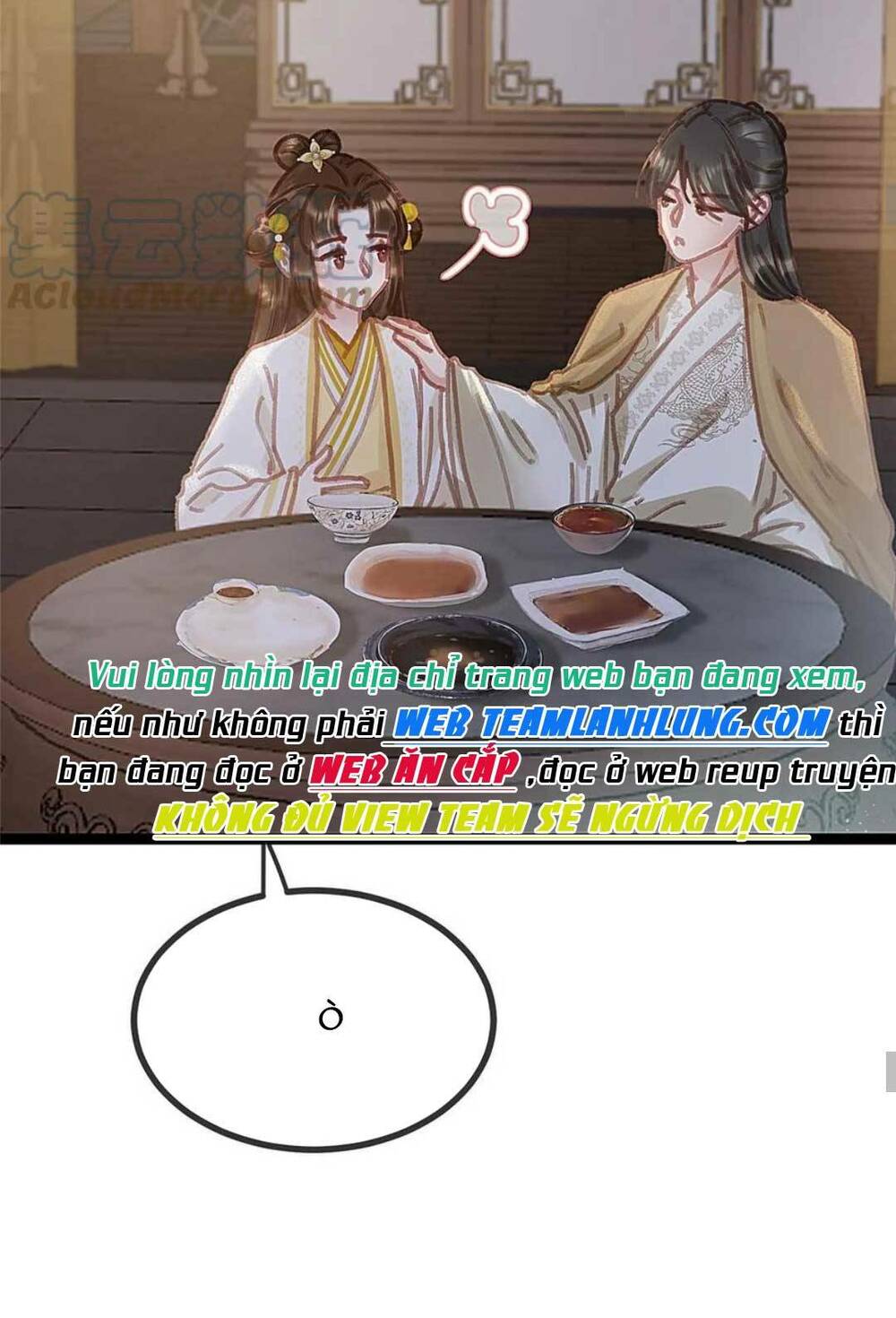 Chương 87 - Trang 33