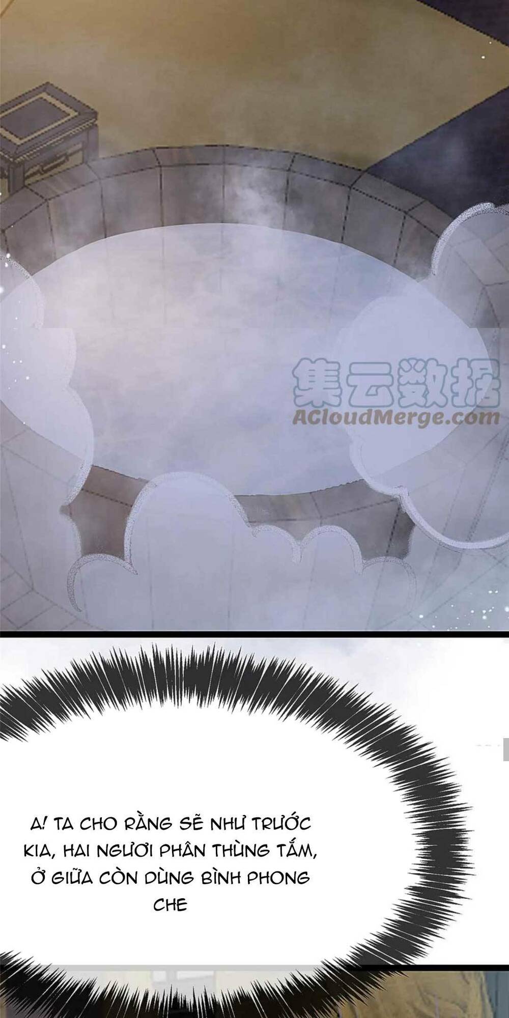Chương 87 - Trang 35