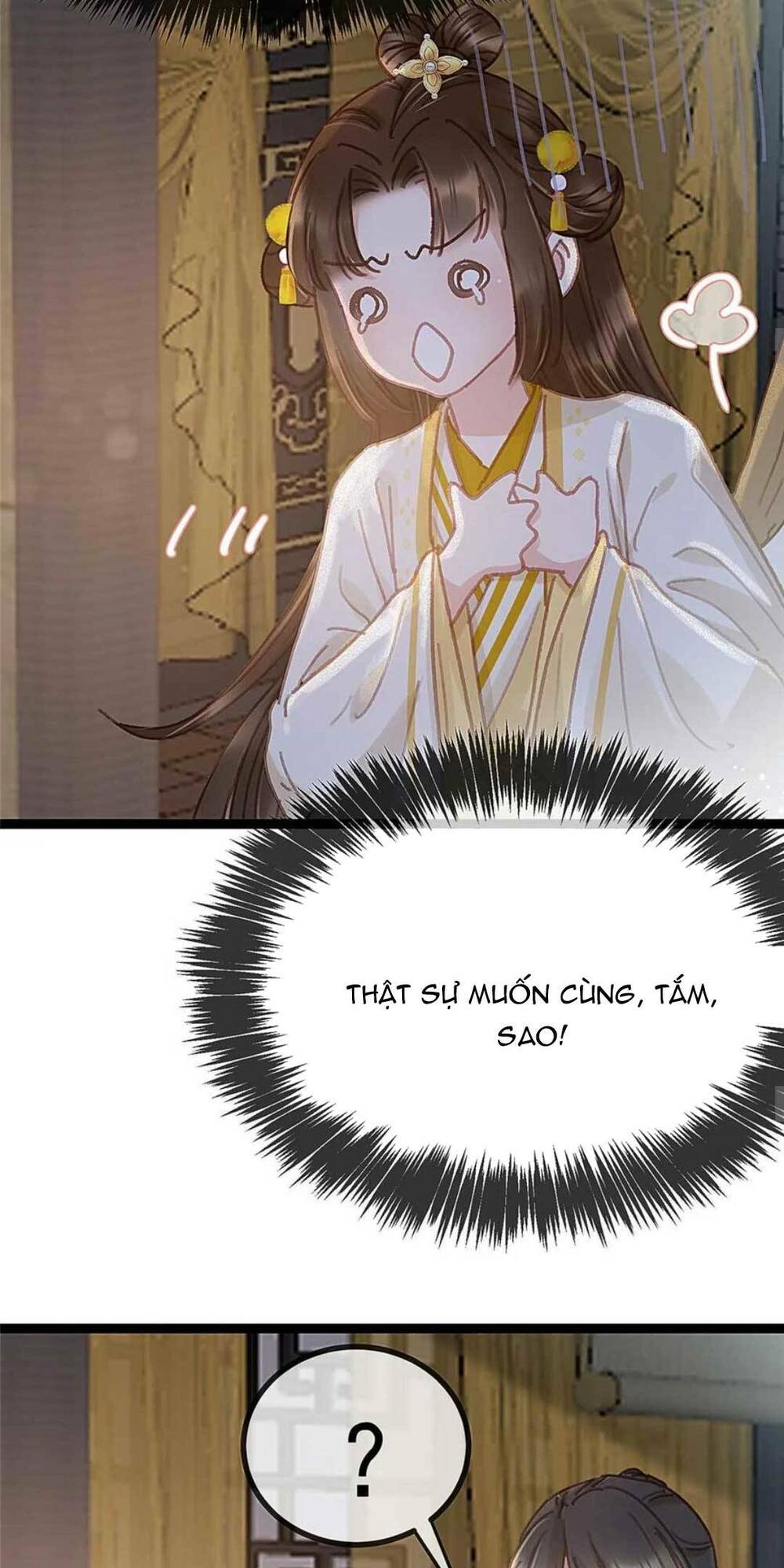 Chương 87 - Trang 36