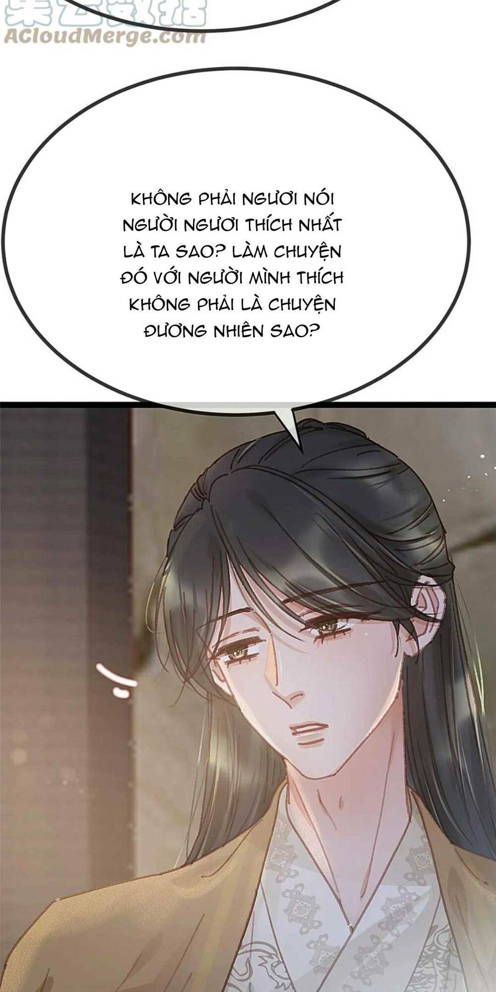 Chương 87 - Trang 39