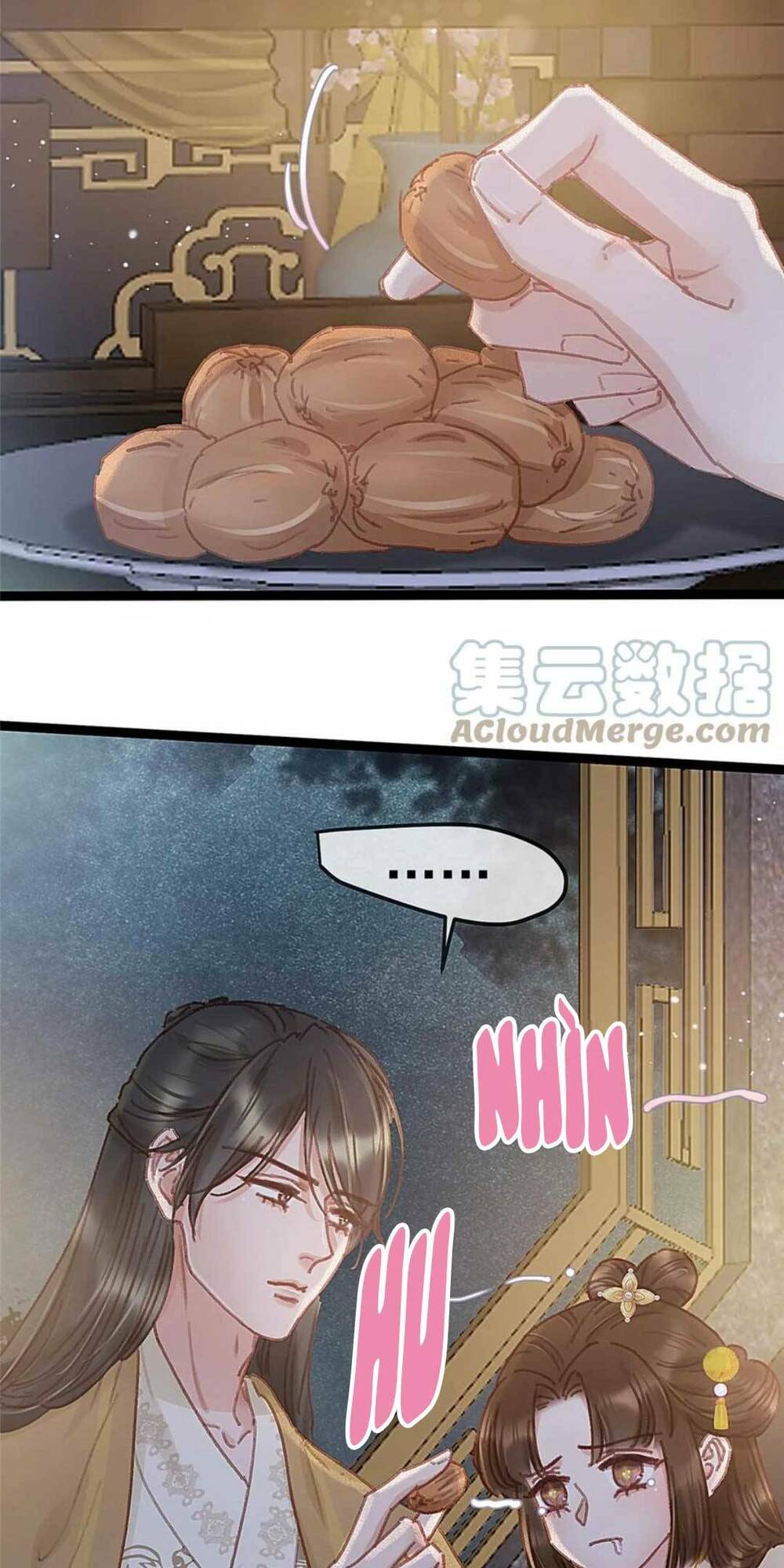 Chương 87 - Trang 5