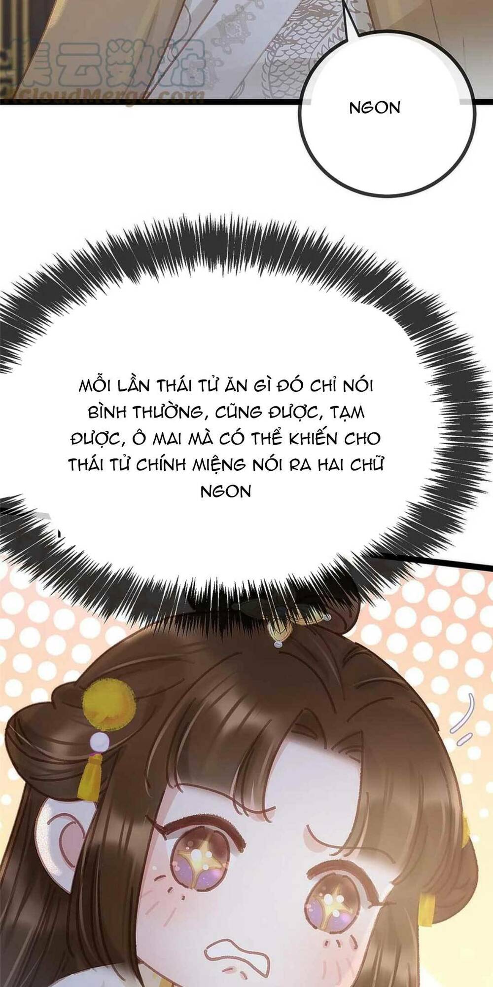Chương 87 - Trang 9