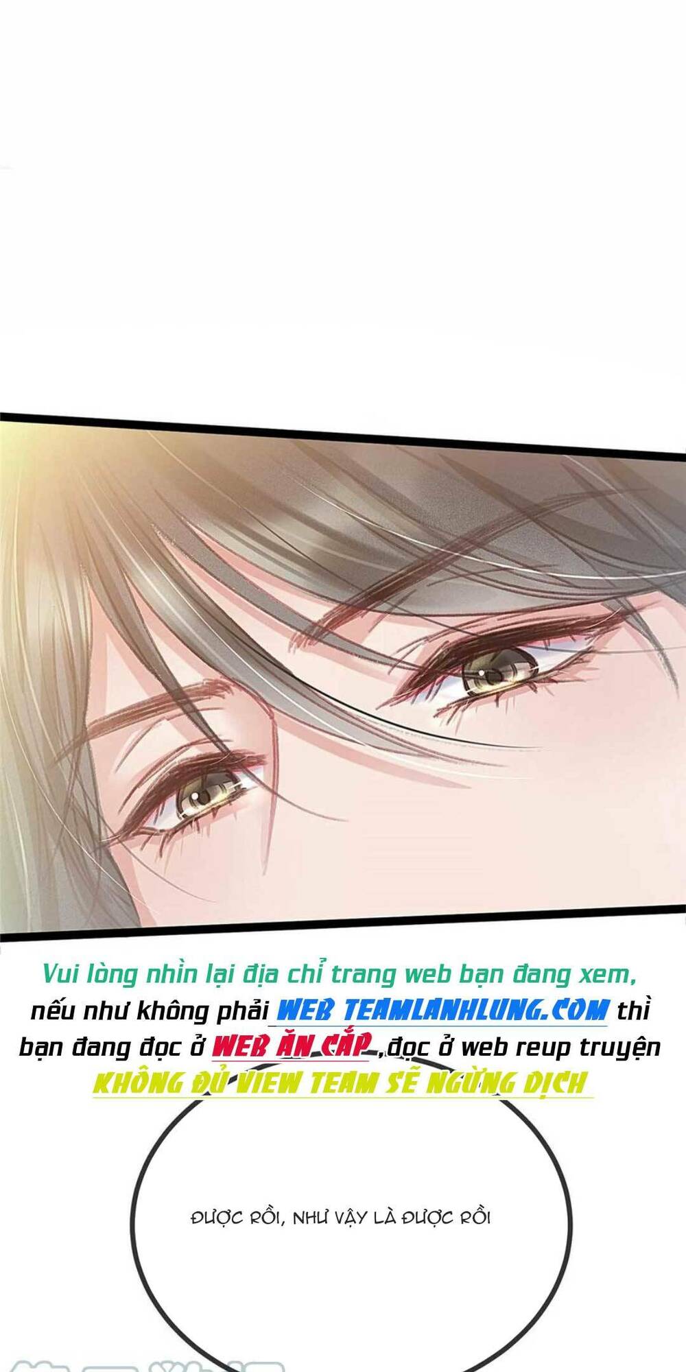 Chương 88 - Trang 11