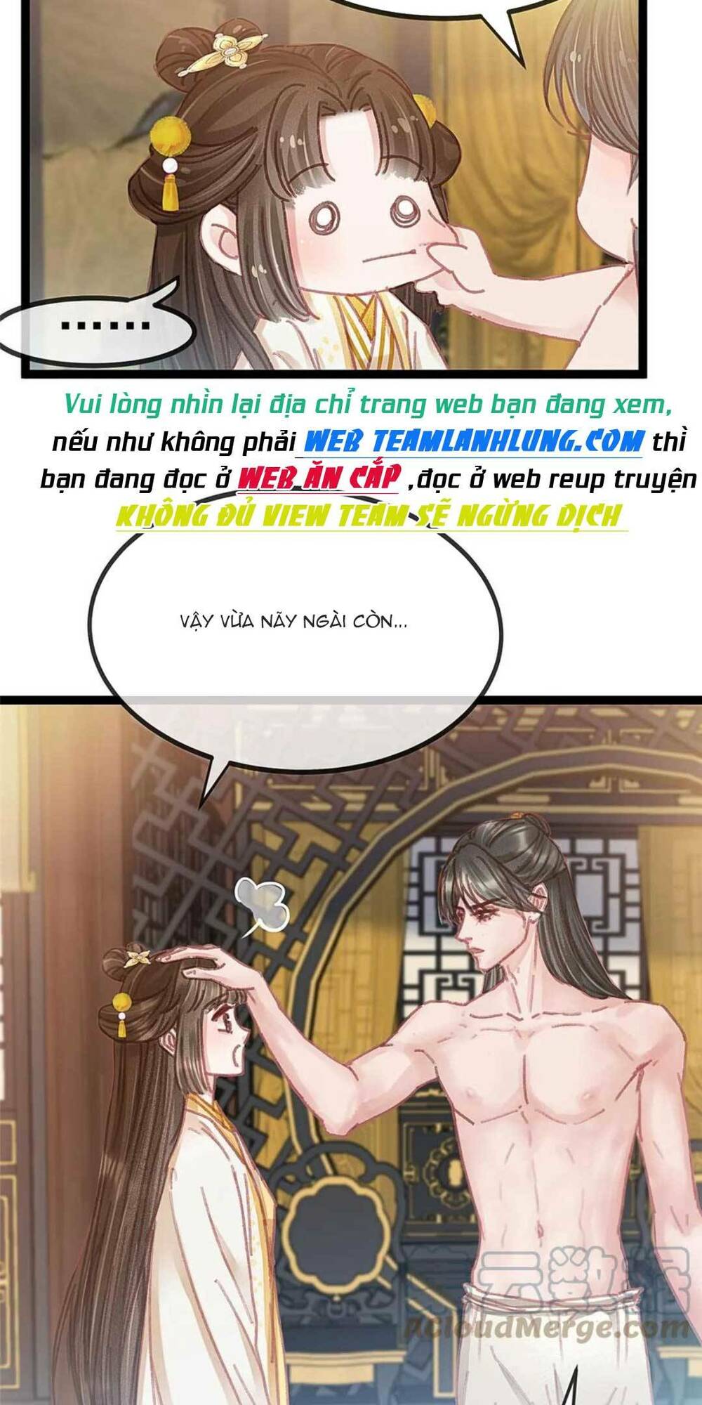 Chương 88 - Trang 13