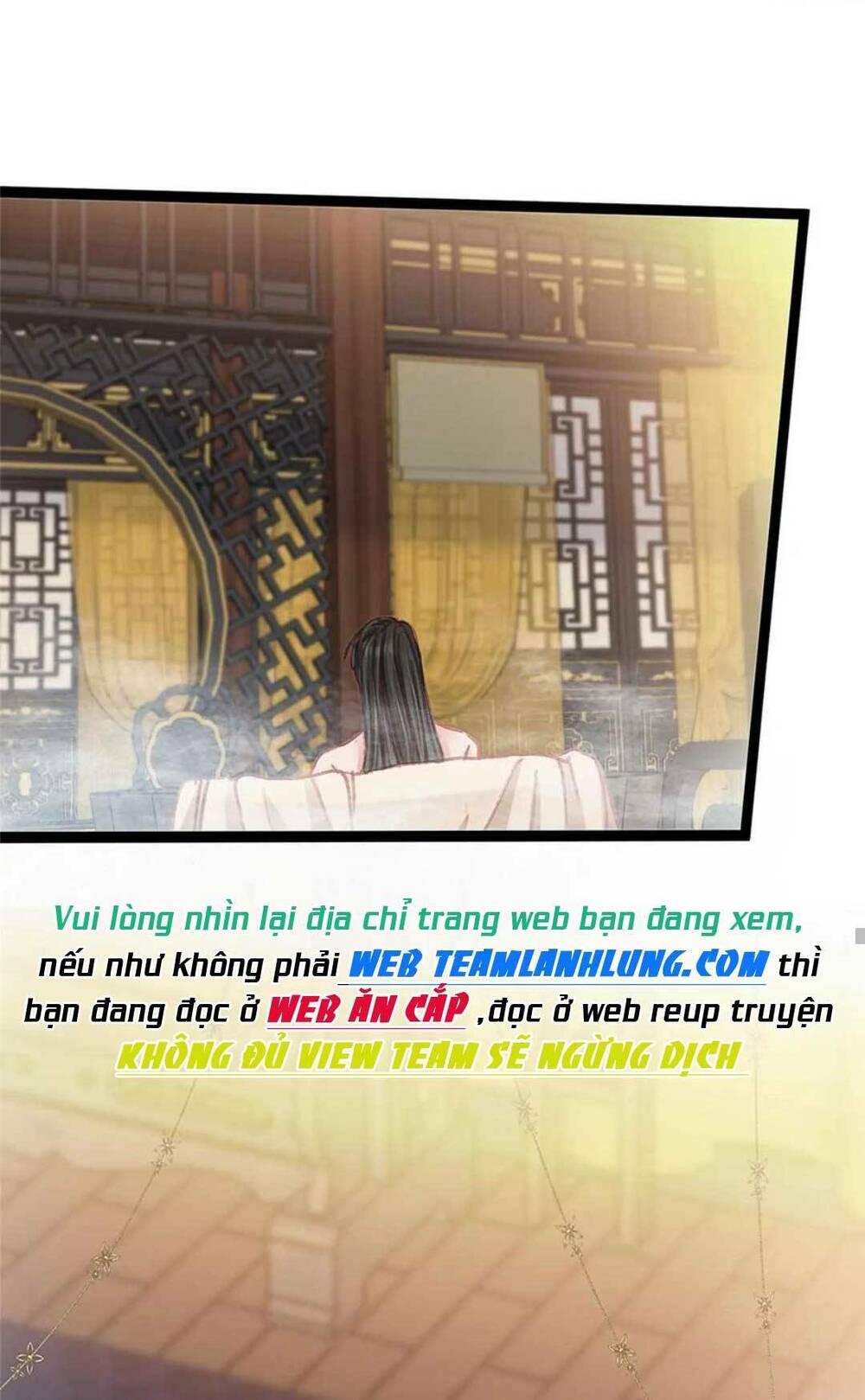 Chương 88 - Trang 16