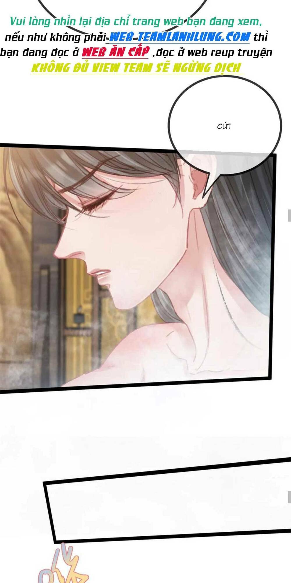Chương 88 - Trang 19