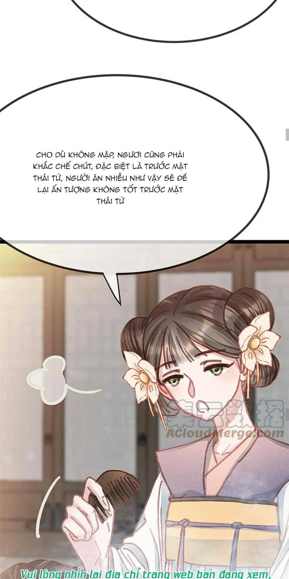 Chương 88 - Trang 23