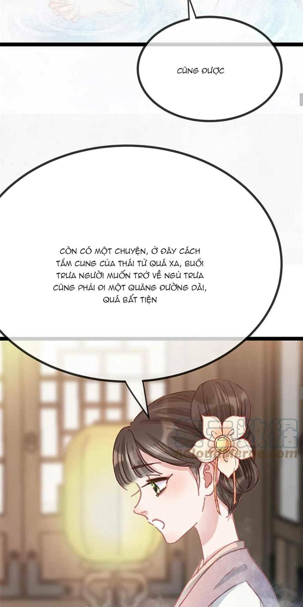 Chương 88 - Trang 25