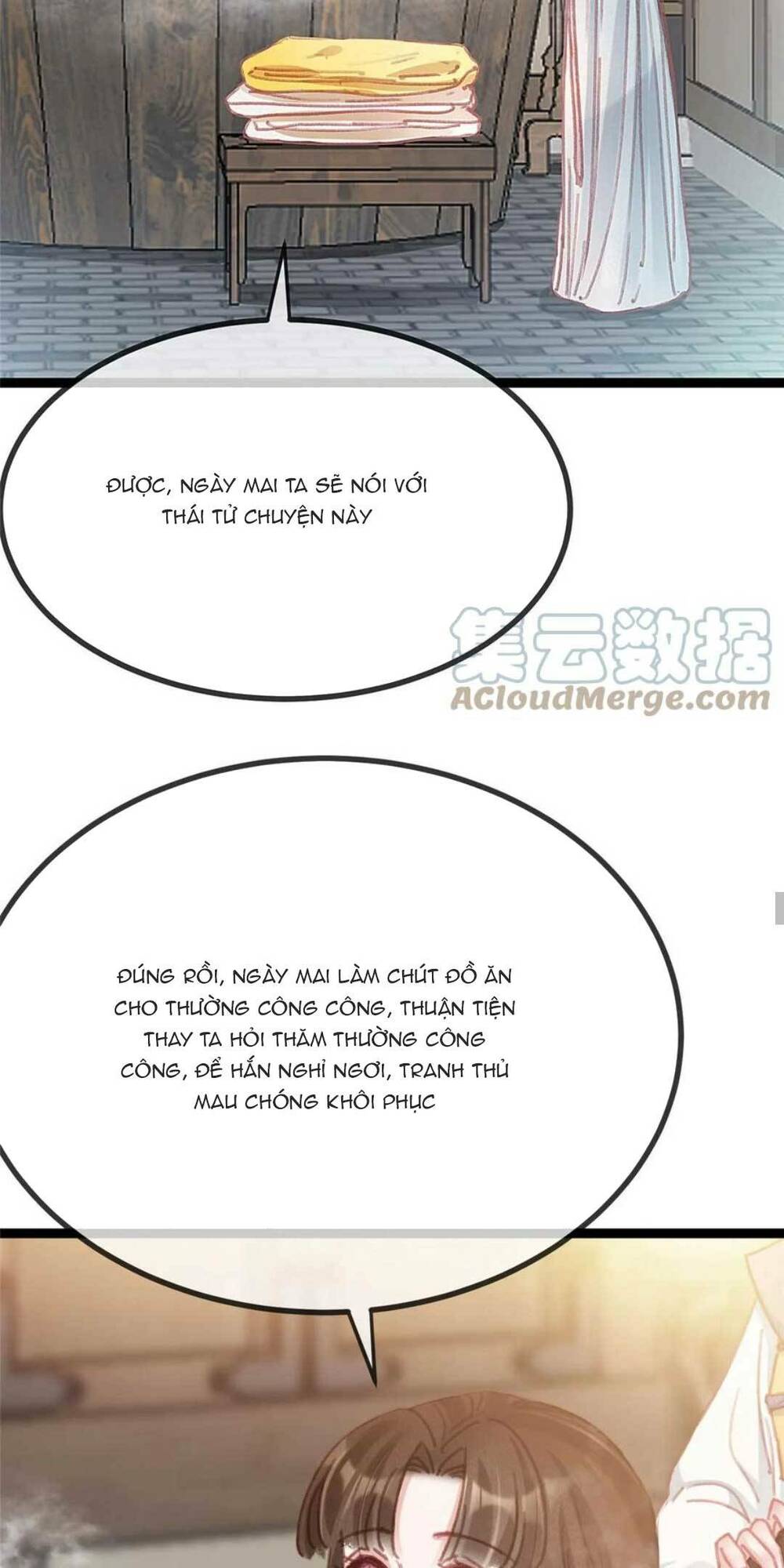 Chương 88 - Trang 27