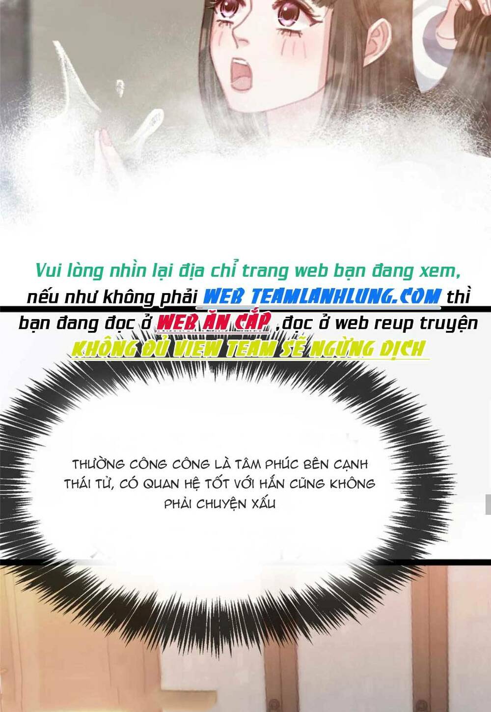 Chương 88 - Trang 28