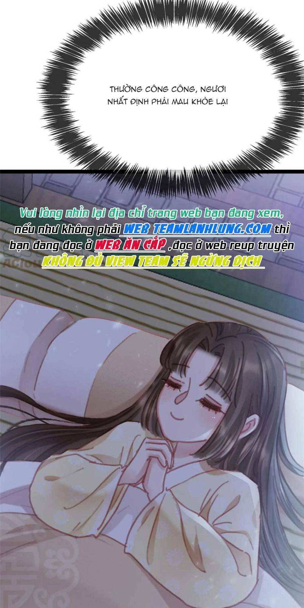 Chương 88 - Trang 31