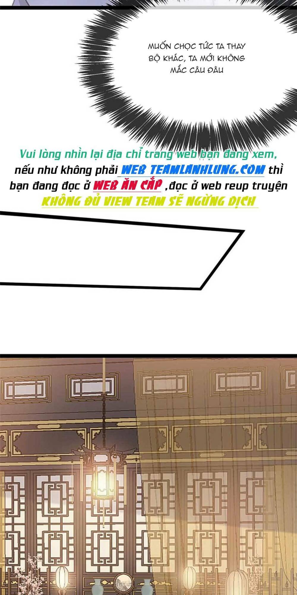 Chương 88 - Trang 44