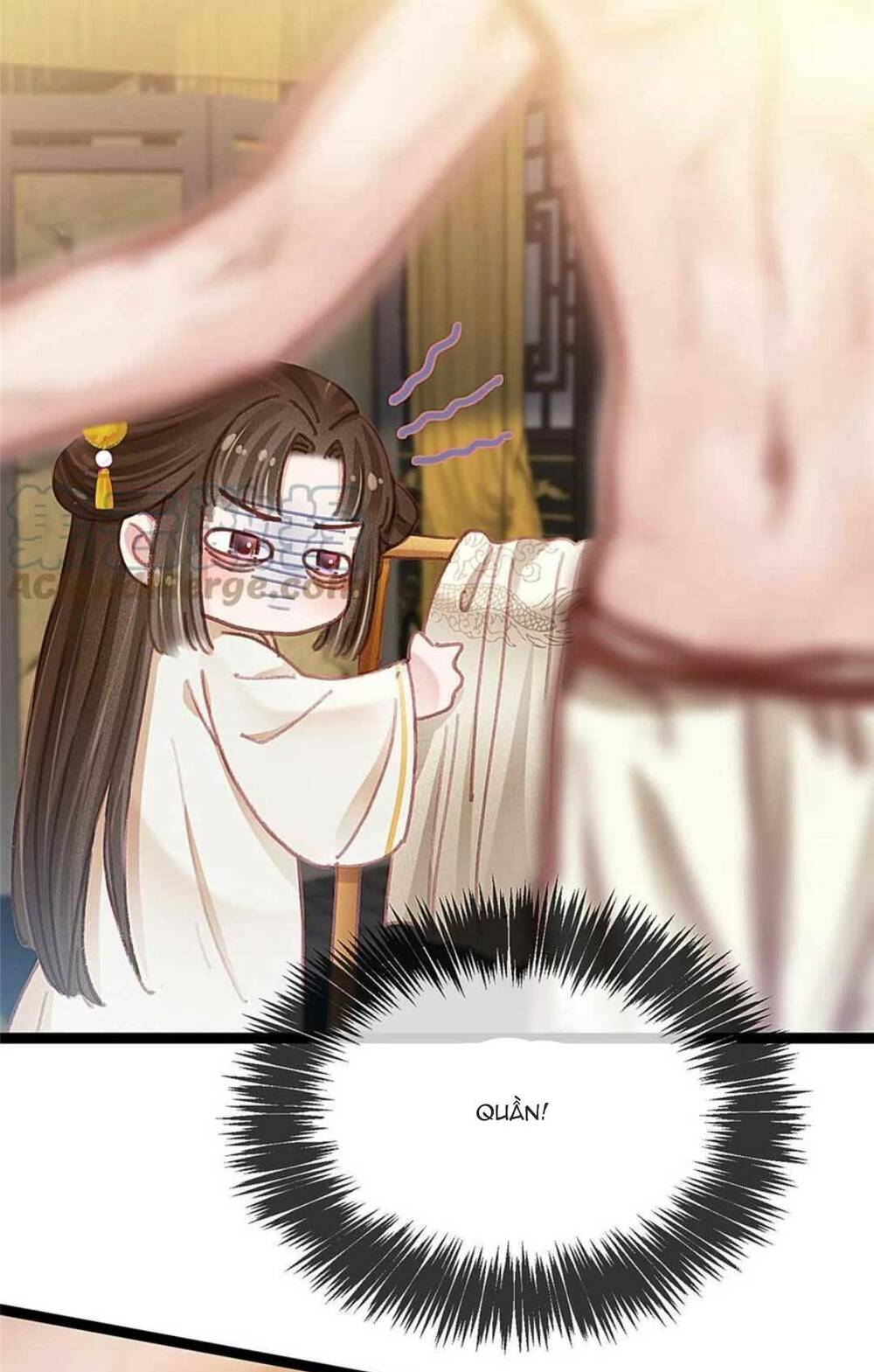 Chương 88 - Trang 9