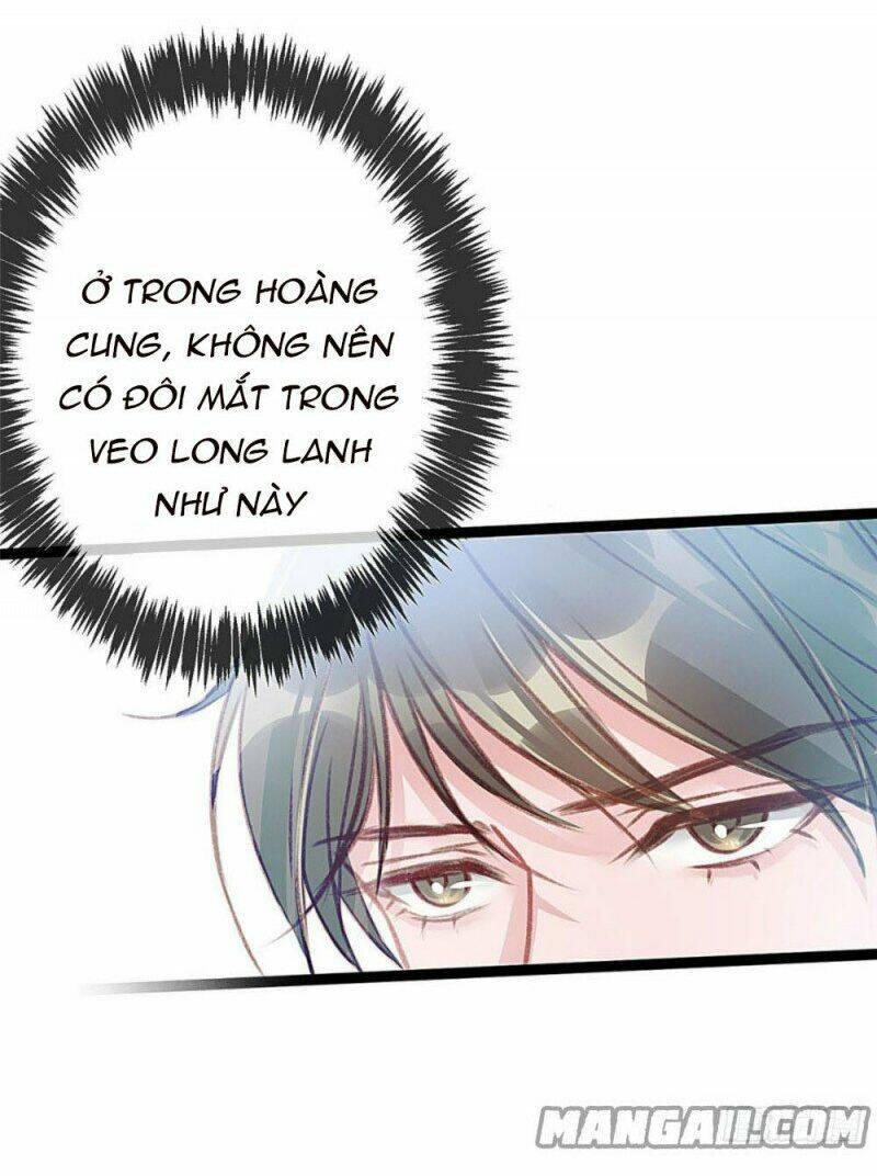 Chương 9 - Trang 30