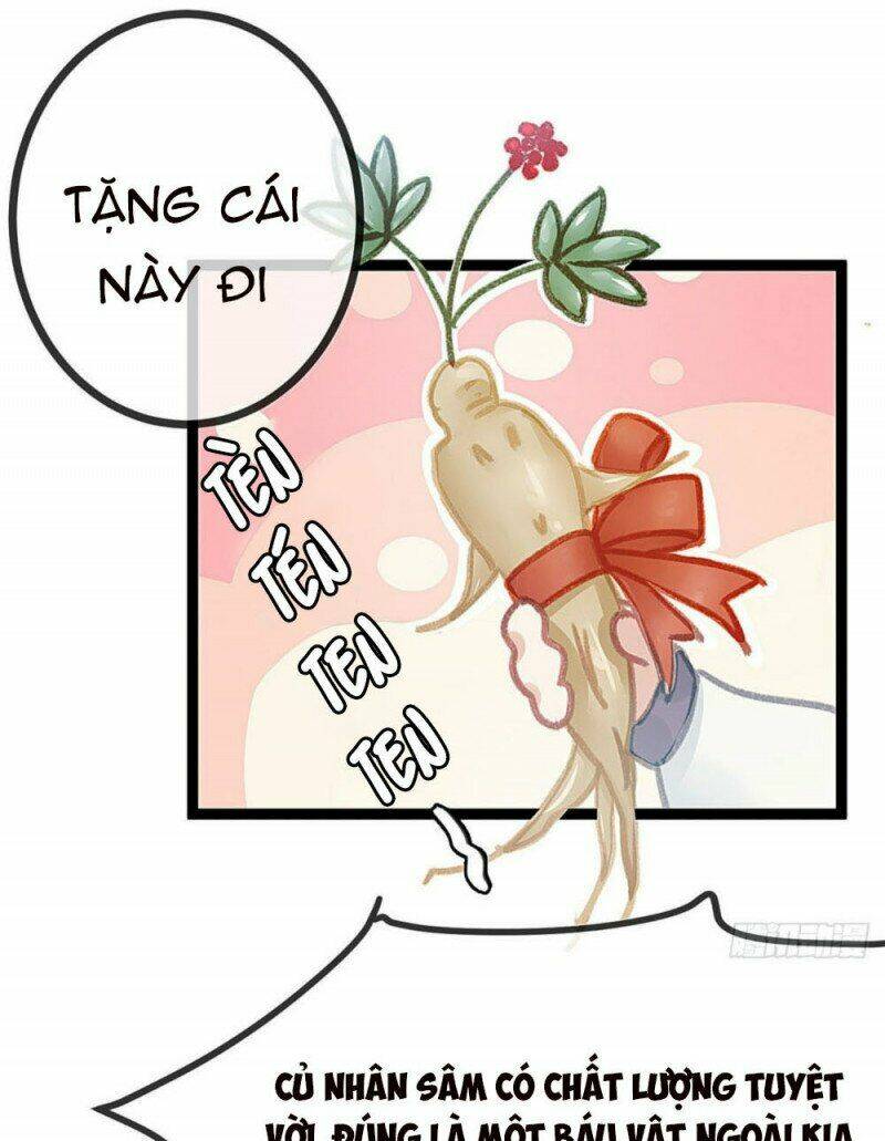 Chương 9 - Trang 4