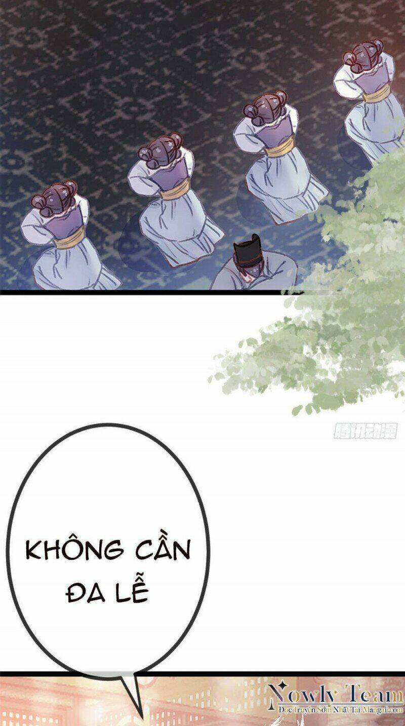 Chương 9 - Trang 42