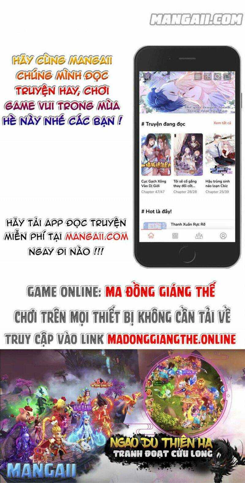 Chương 9 - Trang 44