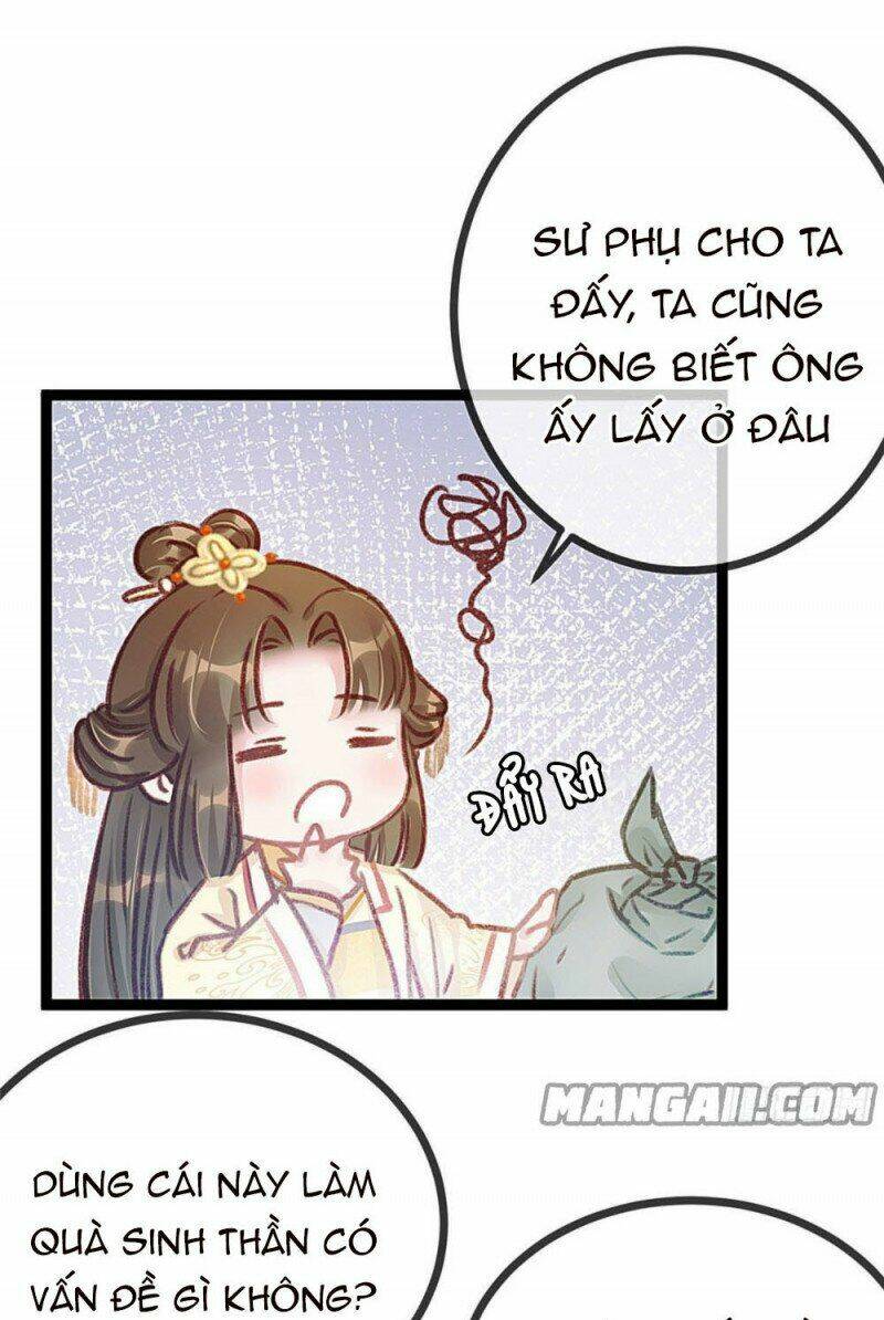 Chương 9 - Trang 6