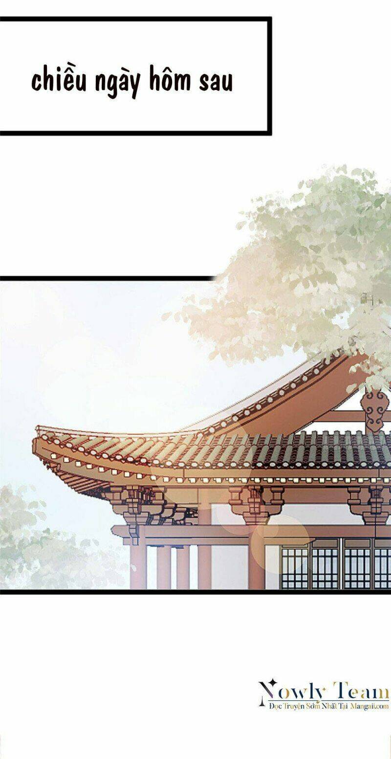 Chương 9 - Trang 9