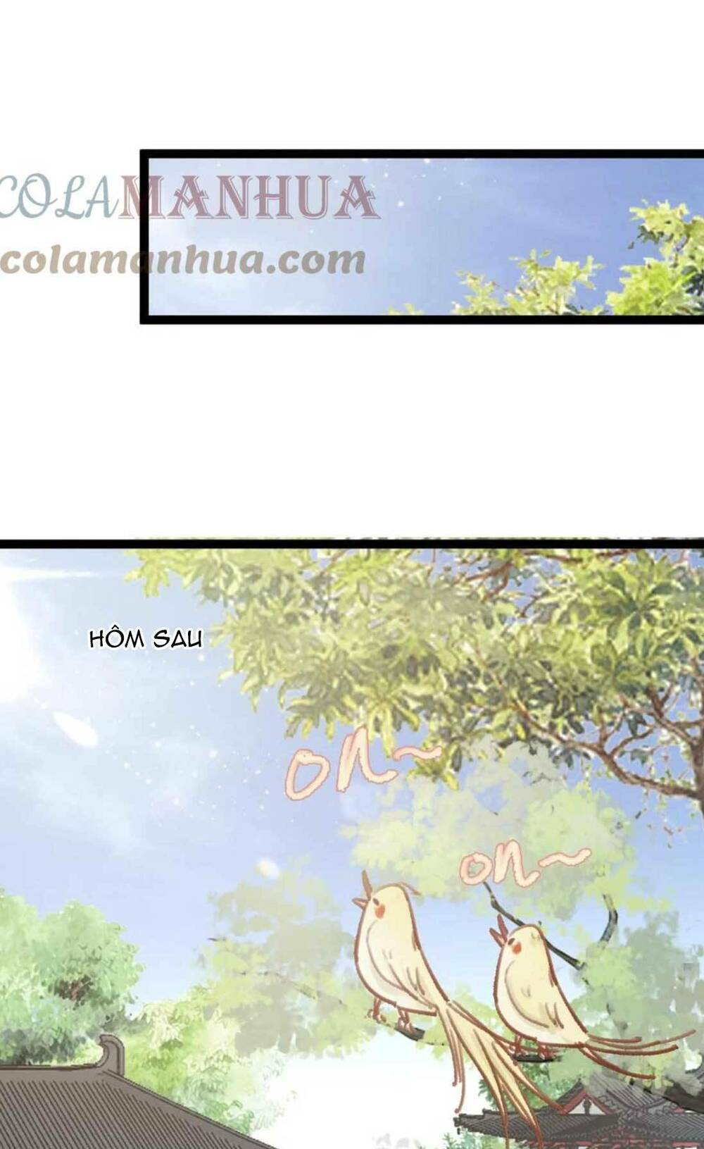 Chương 94 - Trang 13