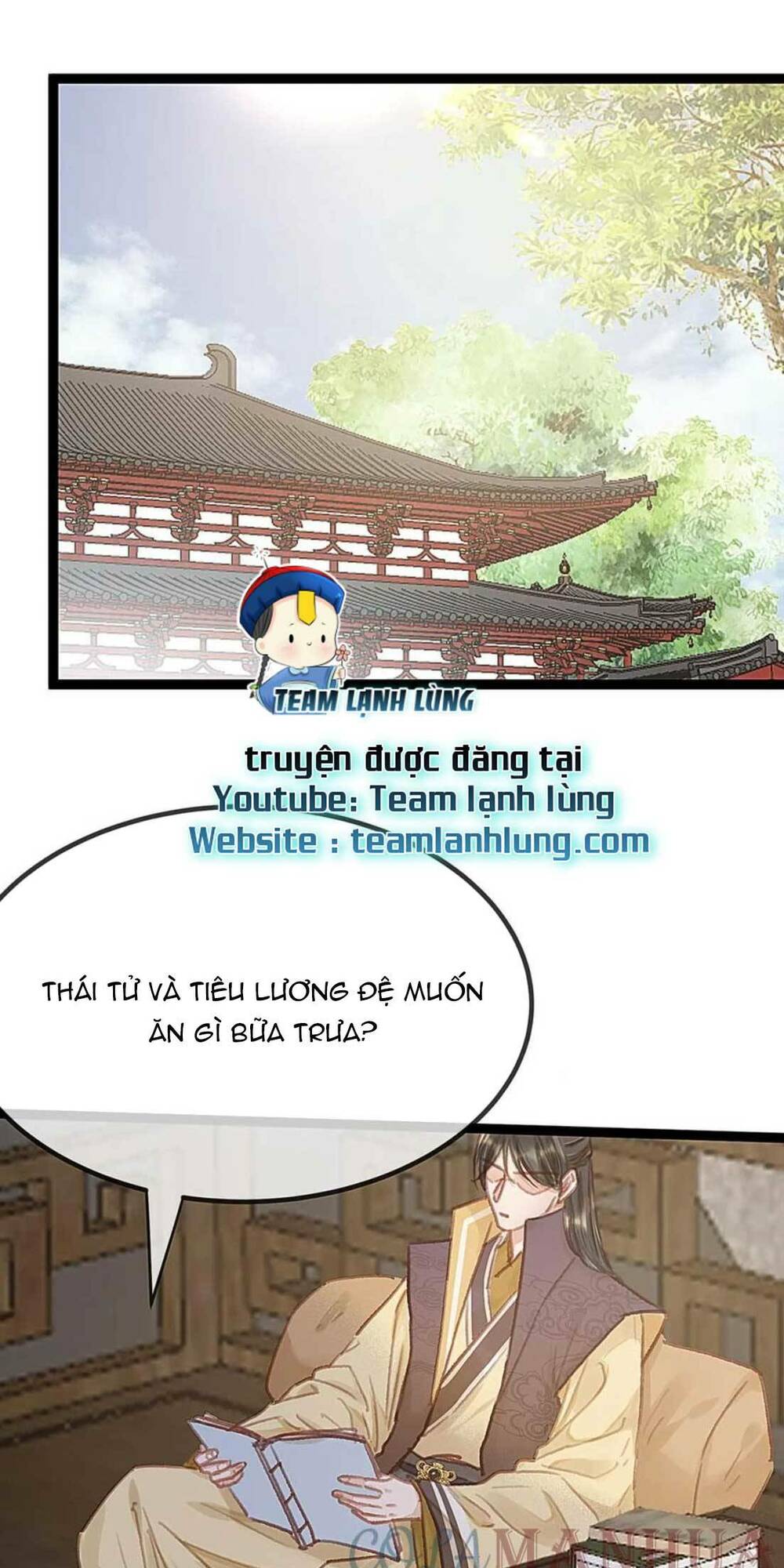 Chương 94 - Trang 22