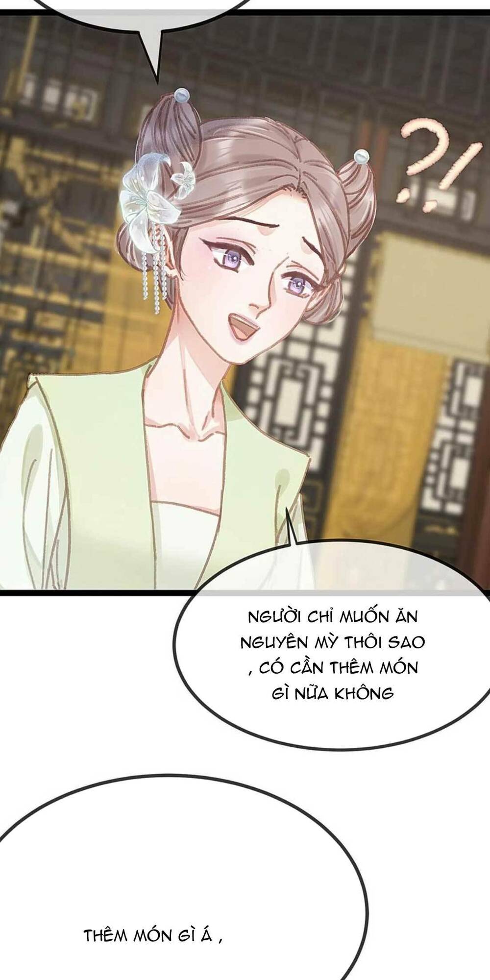 Chương 94 - Trang 24