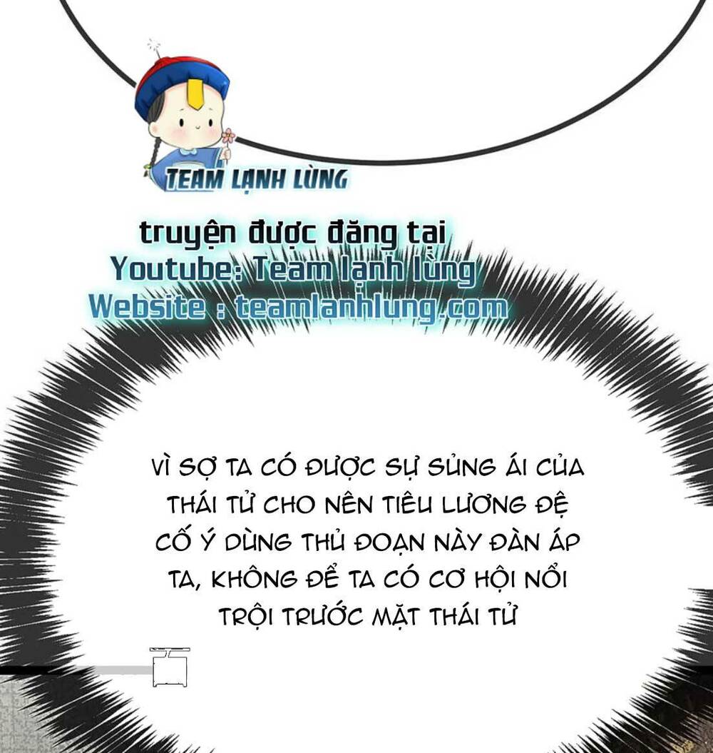 Chương 94 - Trang 26