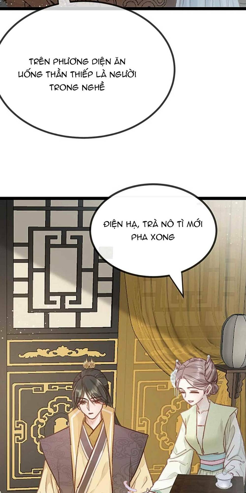 Chương 94 - Trang 33